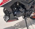Другая Другая, объемом двигателя 0 л и пробегом 0 тыс. км за 1680 $, фото 4 на Automoto.ua