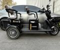 Другая Другая, объемом двигателя 0 л и пробегом 0 тыс. км за 993 $, фото 3 на Automoto.ua