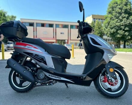 Інша Інша, об'ємом двигуна 0.15 л та пробігом 0 тис. км за 1050 $, фото 5 на Automoto.ua