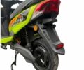 Другая Другая, объемом двигателя 0 л и пробегом 0 тыс. км за 957 $, фото 6 на Automoto.ua