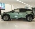 Інша Інша, об'ємом двигуна 0 л та пробігом 1 тис. км за 27900 $, фото 4 на Automoto.ua
