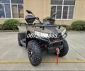 Другая Другая, объемом двигателя 0 л и пробегом 0 тыс. км за 5800 $, фото 8 на Automoto.ua