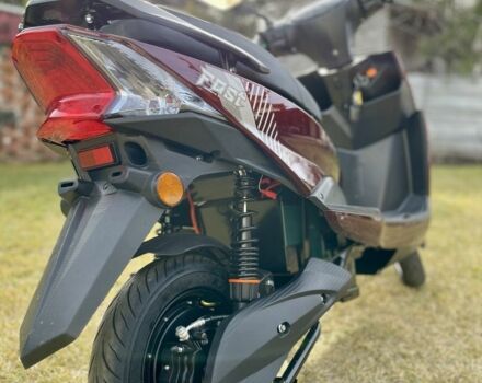 Другая Другая, объемом двигателя 0 л и пробегом 0 тыс. км за 1029 $, фото 5 на Automoto.ua