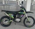 Другая Другая, объемом двигателя 0 л и пробегом 0 тыс. км за 1308 $, фото 1 на Automoto.ua