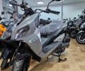 Другая Другая, объемом двигателя 0.15 л и пробегом 0 тыс. км за 1480 $, фото 12 на Automoto.ua