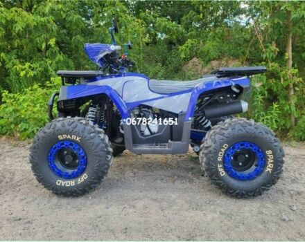 Інша Інша, об'ємом двигуна 0 л та пробігом 0 тис. км за 1380 $, фото 1 на Automoto.ua