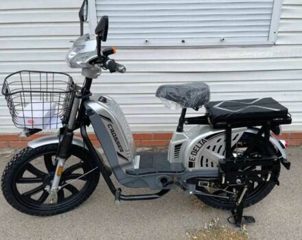 Інша Інша, об'ємом двигуна 0 л та пробігом 0 тис. км за 499 $, фото 9 на Automoto.ua