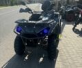 Інша Інша, об'ємом двигуна 0 л та пробігом 0 тис. км за 3050 $, фото 1 на Automoto.ua