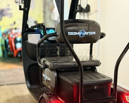 Інша Інша, об'ємом двигуна 0 л та пробігом 0 тис. км за 1094 $, фото 9 на Automoto.ua