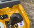 Інша Інша, об'ємом двигуна 0.2 л та пробігом 0 тис. км за 2000 $, фото 9 на Automoto.ua