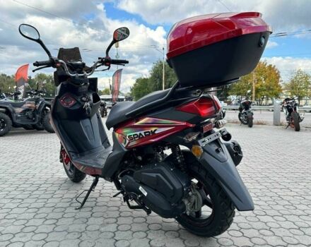 Інша Інша, об'ємом двигуна 0.15 л та пробігом 0 тис. км за 919 $, фото 4 на Automoto.ua