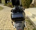 Другая Другая, объемом двигателя 0 л и пробегом 0 тыс. км за 1085 $, фото 7 на Automoto.ua