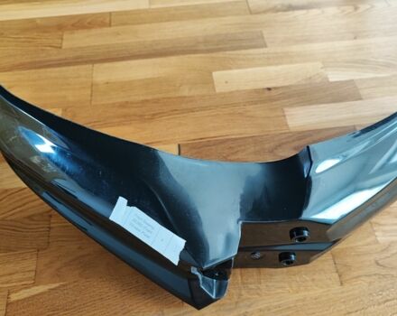 Другая Другая, объемом двигателя 0 л и пробегом 0 тыс. км за 61 $, фото 22 на Automoto.ua