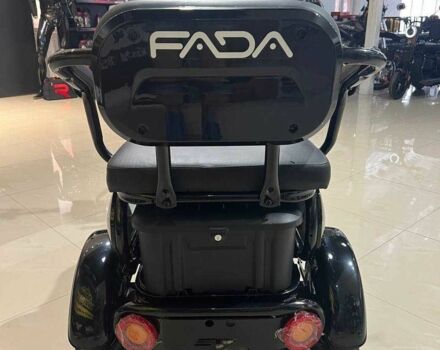 Другая Другая, объемом двигателя 0 л и пробегом 0 тыс. км за 750 $, фото 4 на Automoto.ua