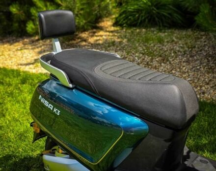 Другая Другая, объемом двигателя 0 л и пробегом 0 тыс. км за 1099 $, фото 11 на Automoto.ua