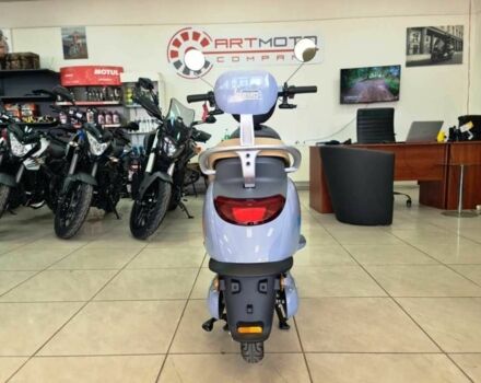 Другая Другая, объемом двигателя 0 л и пробегом 0 тыс. км за 740 $, фото 10 на Automoto.ua