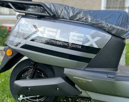 Інша Інша, об'ємом двигуна 0 л та пробігом 0 тис. км за 950 $, фото 2 на Automoto.ua