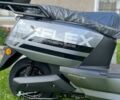 Інша Інша, об'ємом двигуна 0 л та пробігом 0 тис. км за 950 $, фото 2 на Automoto.ua