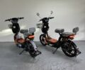Другая Другая, объемом двигателя 0 л и пробегом 0 тыс. км за 800 $, фото 1 на Automoto.ua