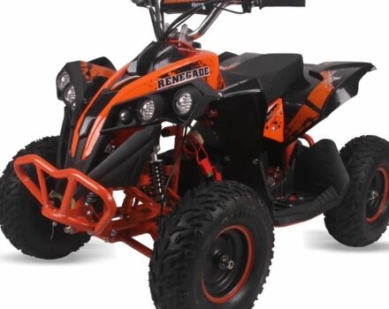 Другая Другая, объемом двигателя 0 л и пробегом 0 тыс. км за 847 $, фото 5 на Automoto.ua