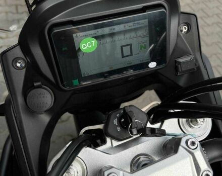 Інша Інша, об'ємом двигуна 0.47 л та пробігом 0 тис. км за 6100 $, фото 8 на Automoto.ua