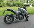 Другая Другая, объемом двигателя 0.25 л и пробегом 0 тыс. км за 2866 $, фото 3 на Automoto.ua