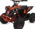 Другая Другая, объемом двигателя 0 л и пробегом 0 тыс. км за 847 $, фото 5 на Automoto.ua
