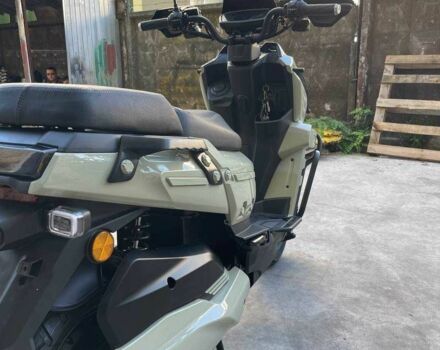 Інша Інша, об'ємом двигуна 0 л та пробігом 0 тис. км за 2900 $, фото 8 на Automoto.ua