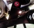 Інша Інша, об'ємом двигуна 0.3 л та пробігом 0 тис. км за 2300 $, фото 7 на Automoto.ua