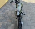 Другая Другая, объемом двигателя 0.13 л и пробегом 0 тыс. км за 1160 $, фото 5 на Automoto.ua