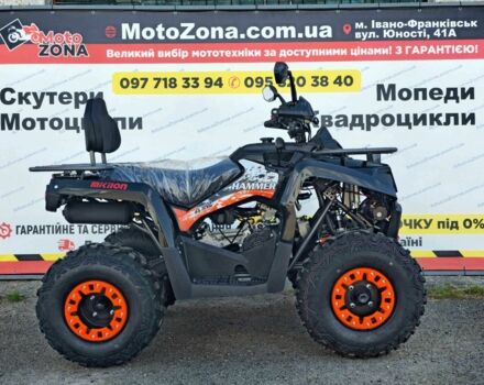 Інша Інша, об'ємом двигуна 0.2 л та пробігом 0 тис. км за 2299 $, фото 2 на Automoto.ua