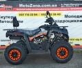 Інша Інша, об'ємом двигуна 0.2 л та пробігом 0 тис. км за 2299 $, фото 2 на Automoto.ua