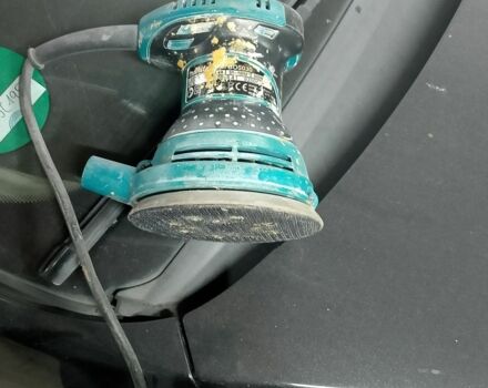 Другая Другая, объемом двигателя 1 л и пробегом 0 тыс. км за 36 $, фото 4 на Automoto.ua