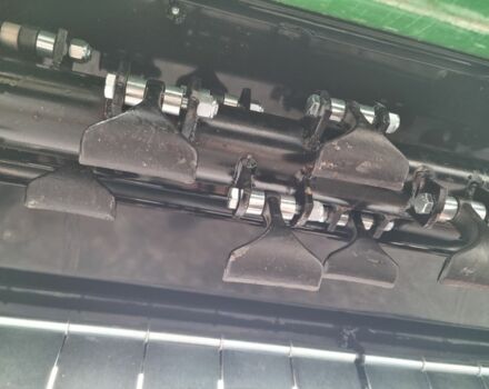 Другая Другая, объемом двигателя 0 л и пробегом 0 тыс. км за 1662 $, фото 6 на Automoto.ua