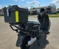 Другая Другая, объемом двигателя 0 л и пробегом 0 тыс. км за 1332 $, фото 3 на Automoto.ua