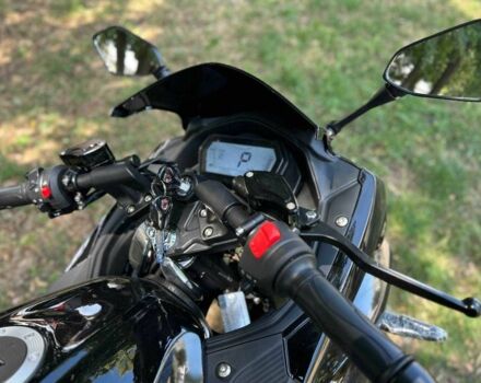 Другая Другая, объемом двигателя 0 л и пробегом 0 тыс. км за 3475 $, фото 12 на Automoto.ua