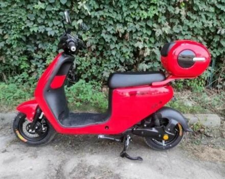 Другая Другая, объемом двигателя 0 л и пробегом 0 тыс. км за 693 $, фото 1 на Automoto.ua