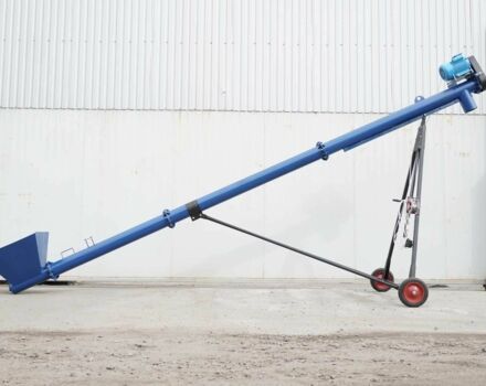 Другая Другая, объемом двигателя 0 л и пробегом 0 тыс. км за 425 $, фото 2 на Automoto.ua