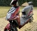 Інша Інша, об'ємом двигуна 0 л та пробігом 0 тис. км за 1078 $, фото 3 на Automoto.ua