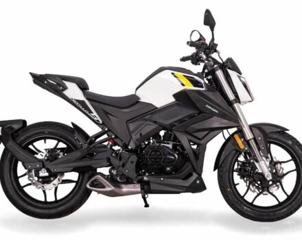 Другая Другая, объемом двигателя 0.2 л и пробегом 0 тыс. км за 1850 $, фото 8 на Automoto.ua