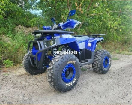 Другая Другая, объемом двигателя 0 л и пробегом 0 тыс. км за 1380 $, фото 1 на Automoto.ua