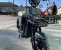 Інша Інша, об'ємом двигуна 0 л та пробігом 0 тис. км за 750 $, фото 14 на Automoto.ua