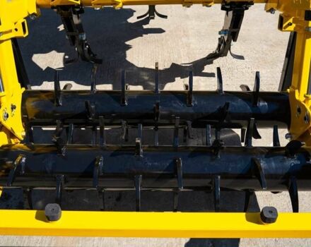 Інша Інша, об'ємом двигуна 0 л та пробігом 0 тис. км за 6994 $, фото 2 на Automoto.ua