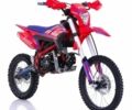 Другая Другая, объемом двигателя 0 л и пробегом 0 тыс. км за 1210 $, фото 5 на Automoto.ua