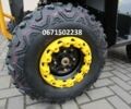 Інша Інша, об'ємом двигуна 0.2 л та пробігом 0 тис. км за 2235 $, фото 5 на Automoto.ua