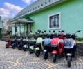 Другая Другая, объемом двигателя 0 л и пробегом 0 тыс. км за 550 $, фото 4 на Automoto.ua