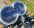 Другая Другая, объемом двигателя 0 л и пробегом 0 тыс. км за 1950 $, фото 5 на Automoto.ua