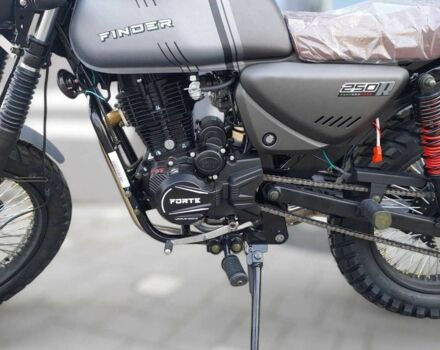 Інша Інша, об'ємом двигуна 0.25 л та пробігом 0 тис. км за 1590 $, фото 4 на Automoto.ua