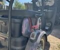 Другая Другая, объемом двигателя 0 л и пробегом 0 тыс. км за 1139 $, фото 2 на Automoto.ua