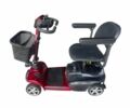 Другая Другая, объемом двигателя 0 л и пробегом 0 тыс. км за 833 $, фото 6 на Automoto.ua
